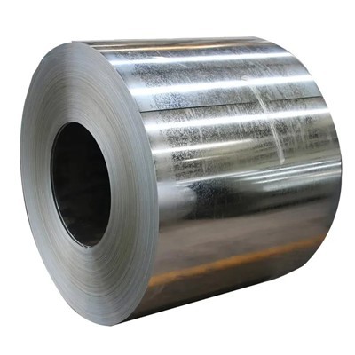 4x8 Sheet Of Galvanized Metal SGH400