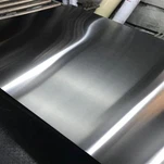 4x8 Steel Sheet 316 Stainless Steel