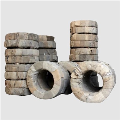 75Cr Alloy Steel Strip