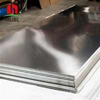 ASTM 316 Stainless Steel Plate
