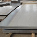 ASTM Steel Sheets Stainless