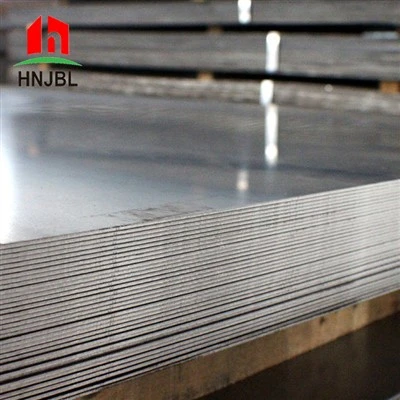 Food Stainless Steel Sheet AISI 316