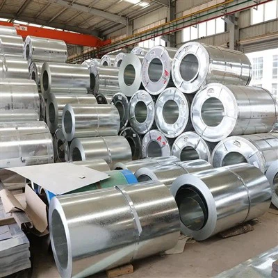 Gi Sheet Price Per kg S500GD