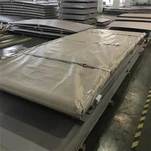 Inox Sheet 316