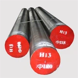 What are the storage requirements for 50CrV4 Spring Steel?