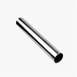 SA269 TP304 SS Steel Pipe