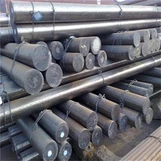 How to reduce the environmental impacts of Cold Rolled Steel Strip production?