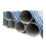 ASME SA269 304 Pipe