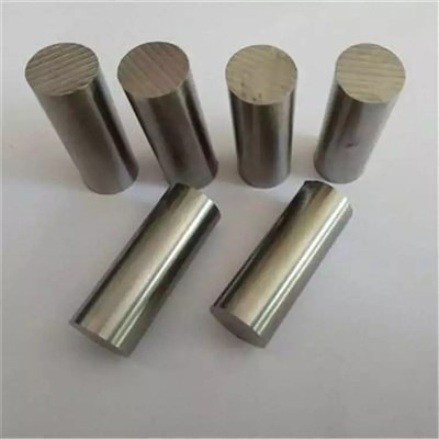 SK4 Carbon Tool Steel
