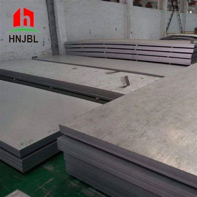 Stainless Steel Sheet 316 316L