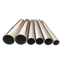 TP316 Stainless Steel Pipe