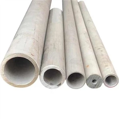 TP316 Steel Pipe