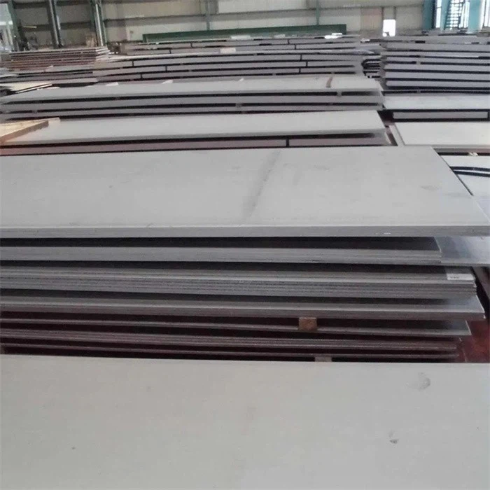 Ss 316 Perforated Sheet