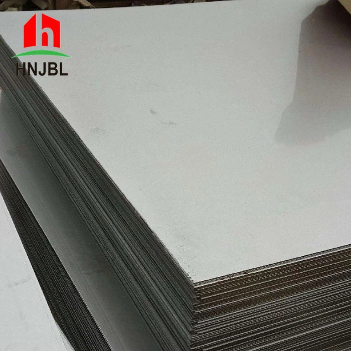 Ss 316 Perforated Sheet