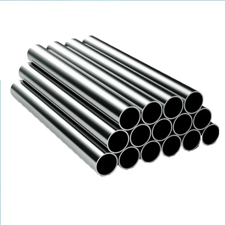 Stainless 20mm Steel Tube