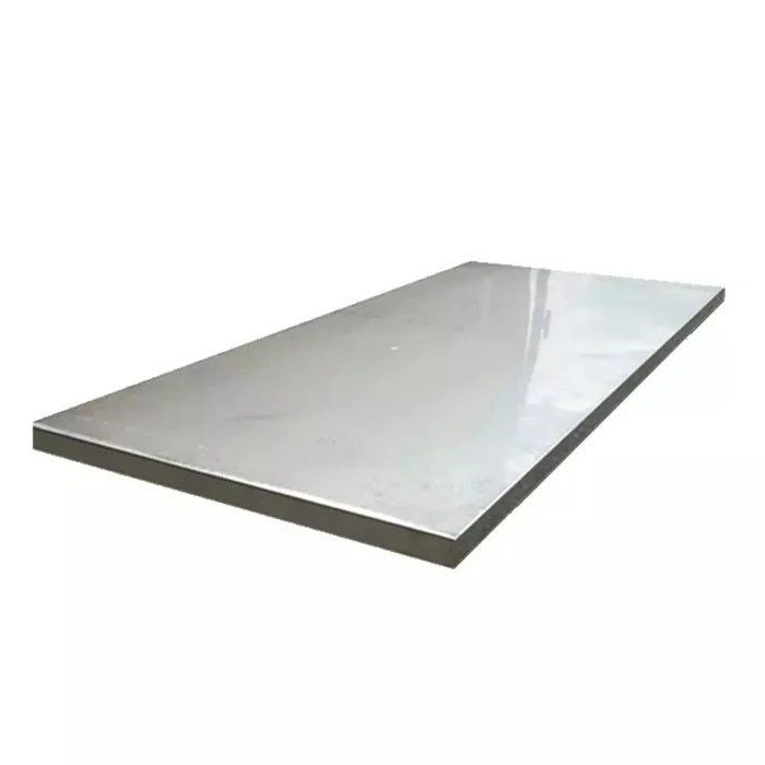 304 steel plates