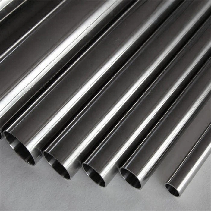 304 ss tube