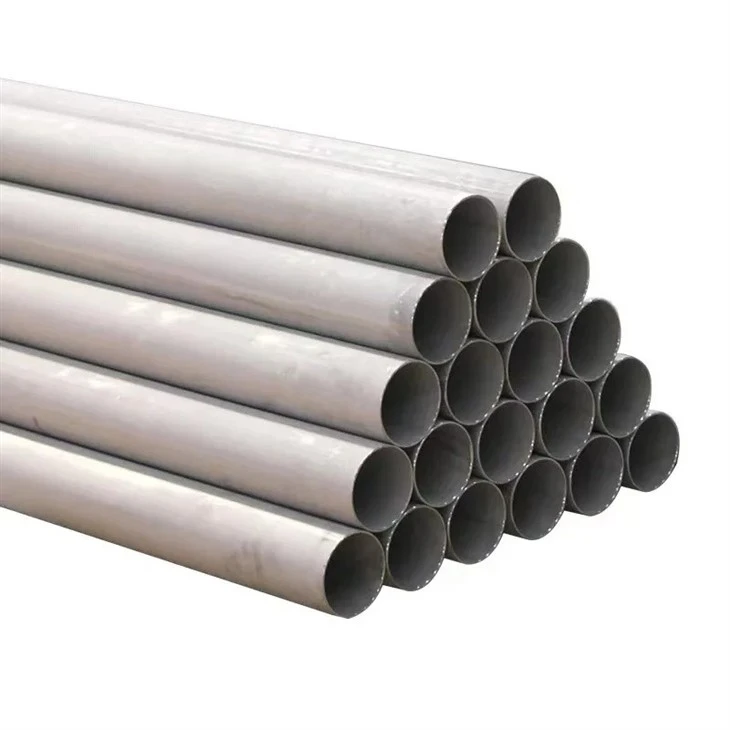 Stainless Steel SS304
