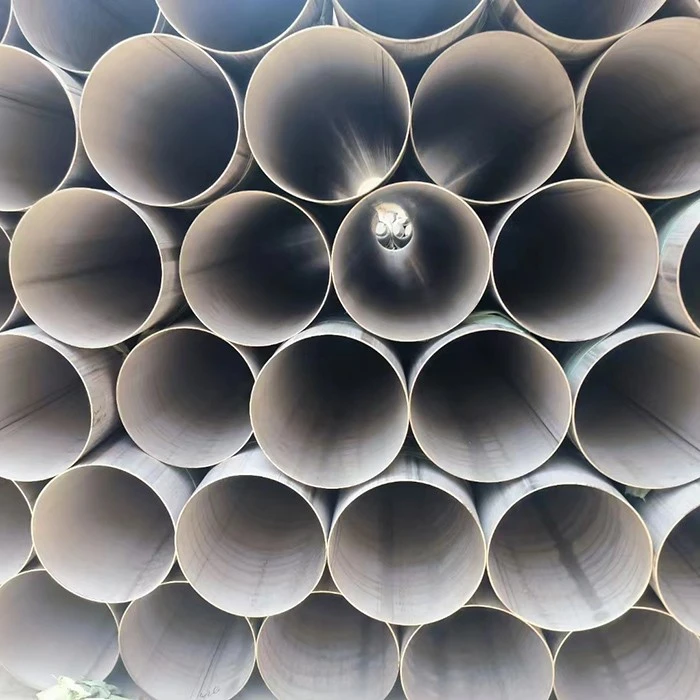 ss 316 pipe