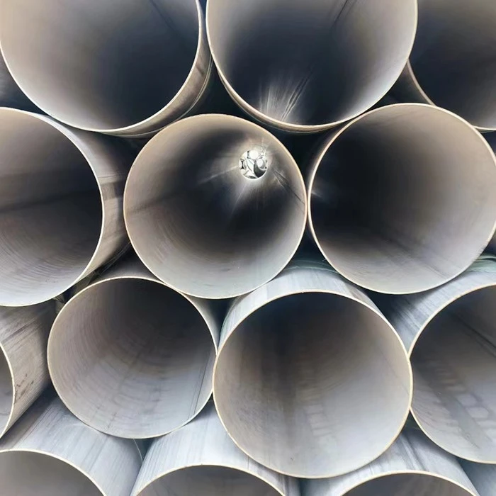316 pipe