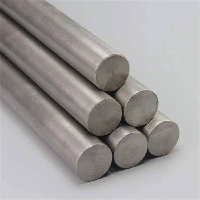 SK4 tool steel