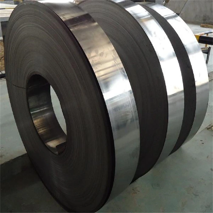 Tool Carbon Steel