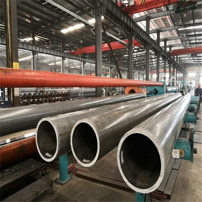 304 ss schedule 10 pipe