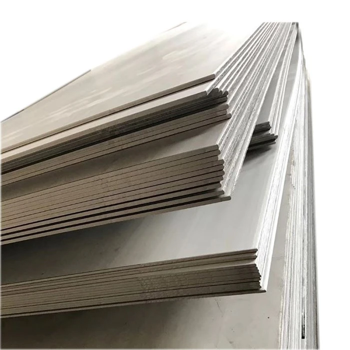 309 Stainless Steel Sheet