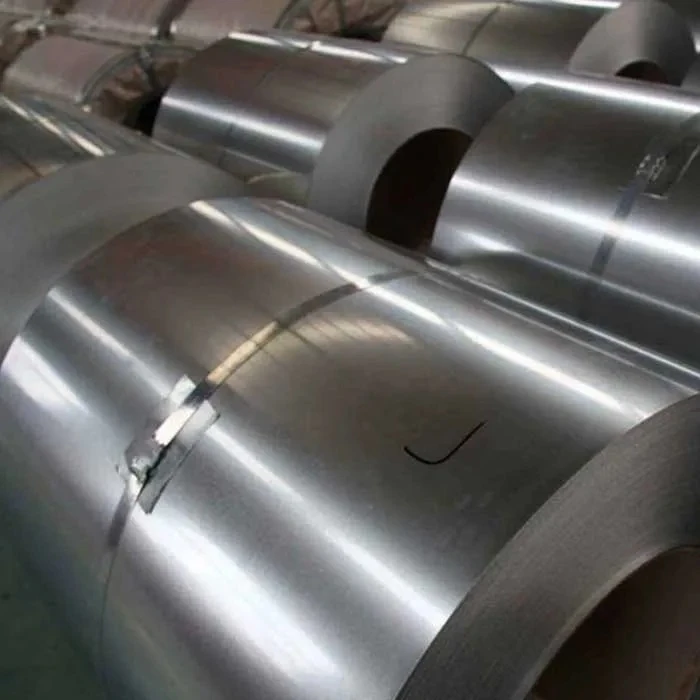 Galvanized Steel Roofing Panels DX54D