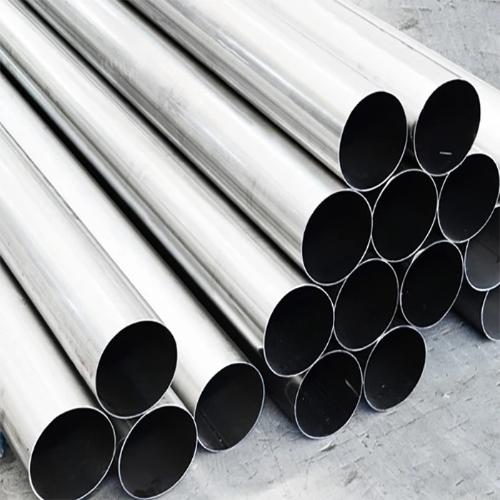 SS304 Tube