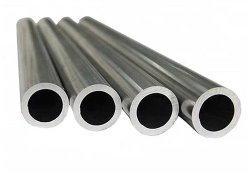 STAINLESS Steel pipe STAINLESS Steel pipe