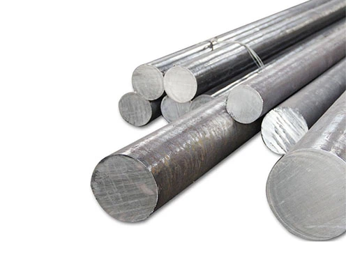 stainless steel bar stainless steel bar