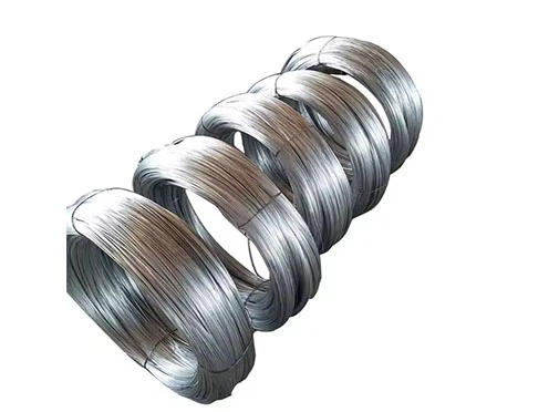 stainless steel wire stainless steel wire
