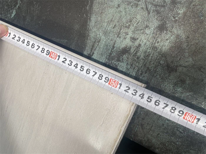 304 ss plate length measurement 304 ss plate length measurement