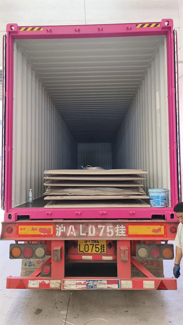 304 plate shipping 304 plate shipping