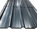 Ppgi Steel Coil SGH490
