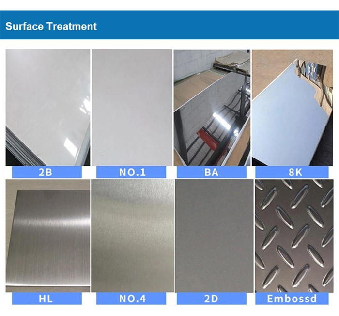 304l sheet 304l sheet