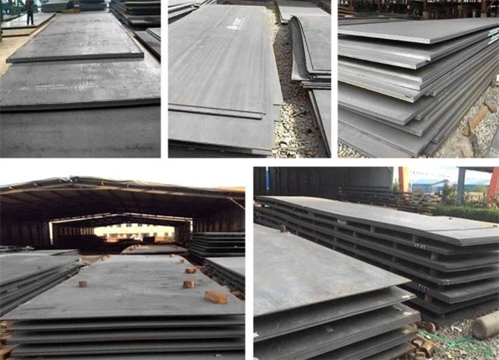 astm a514 steel plate astm a514 steel plate