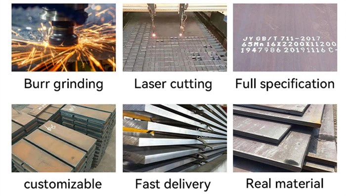 a514 plate a514 plate