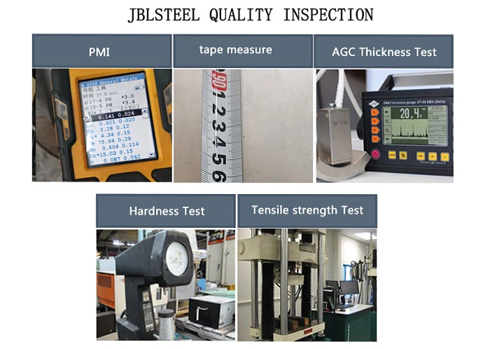 seamless stainless steel pipe seamless stainless steel pipe