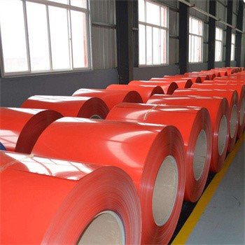 ppgi steel coil ppgi steel coil