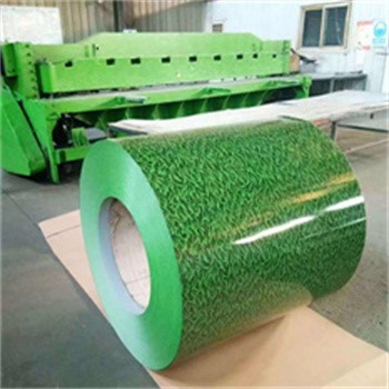 ppgi steel ppgi steel