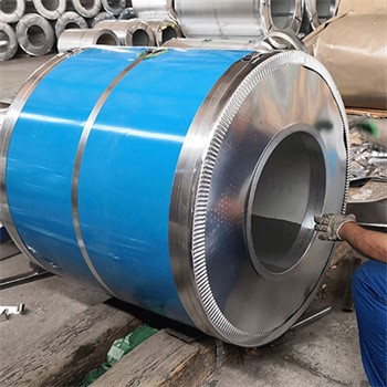 ppgi sheet ppgi sheet