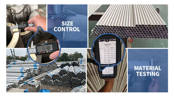 tool steel quality test tool steel quality test