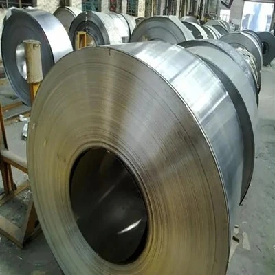 309S Stainless Steel Sheet
