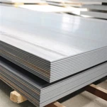 A514 Gr.Q Steel Plate