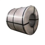 Gi Coil S320GD