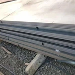 Quard 400 Plate