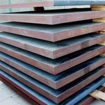 S690QL Steel Plate