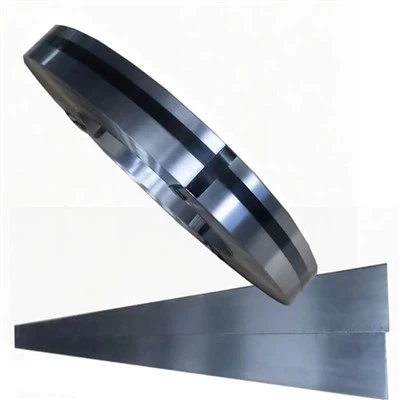 SK85 High Carbon Steel